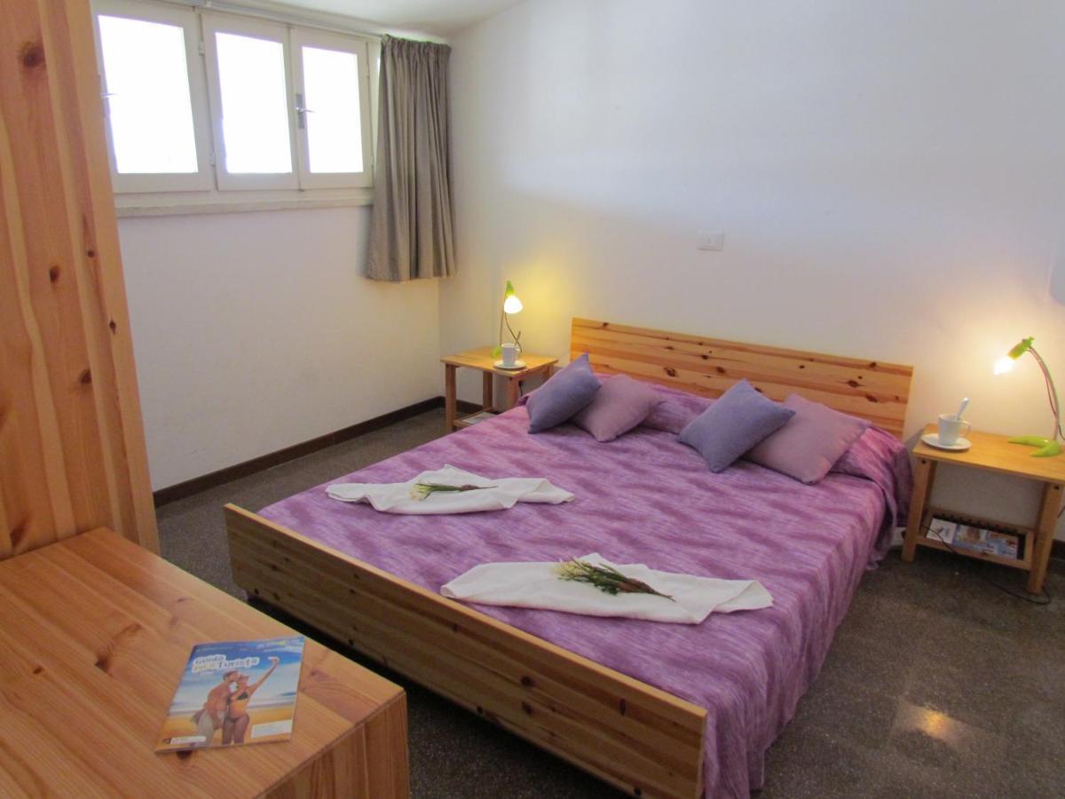 ビビオーネColorful Attic With Large Terrace - Beahostアパートメント エクステリア 写真
